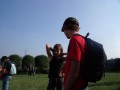 DSCF2087 (Medium)
